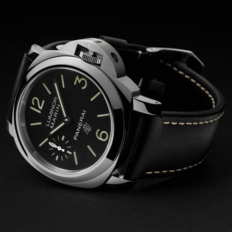 panerai op 6889|panerai in house codes.